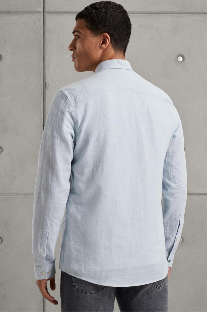 LONG SLEEVE SHIRT CSI2404260 4342